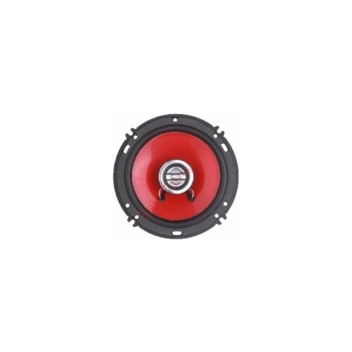 SUPRA SSB-6.5