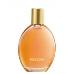 Missoni туалетная вода Colori Arancio - изображение