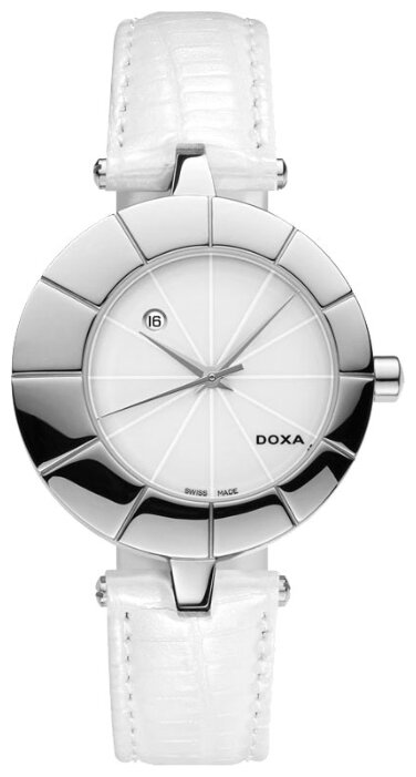 DOXA 330.15.011.07