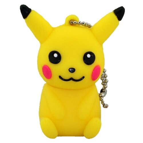 Iconik RB-PIKACHU
