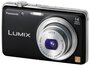 Фотоаппарат Panasonic Lumix DMC-FS41