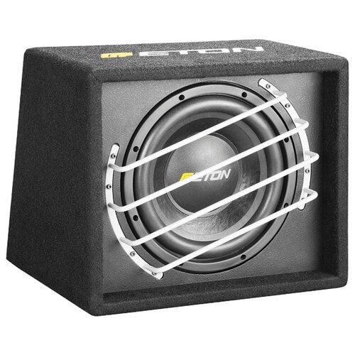 Eton FORCE 12-600 G