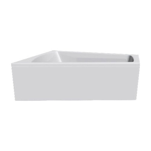 Vayer Trinity 170x130