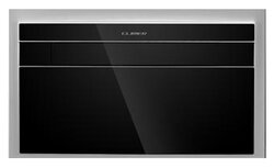 Моноблок настенный кондиционер CLIMER VX 28 EC