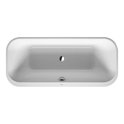 DURAVIT Happy D.2 700319 Basic