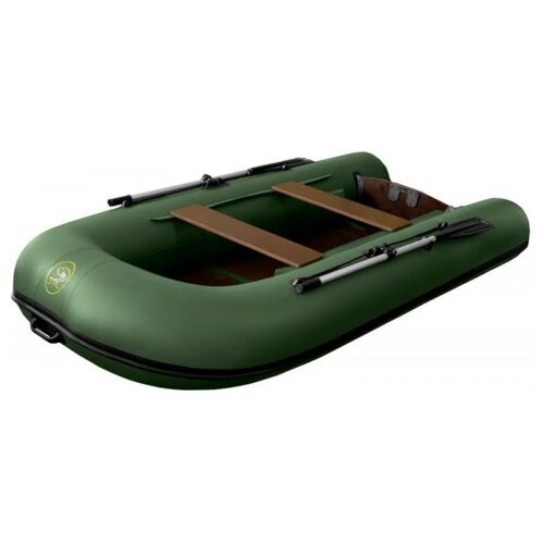 BoatMaster 310