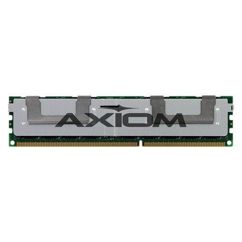 Axiom AX31600R11Y/4G