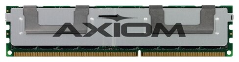 Axiom AX31600R11Y/4G