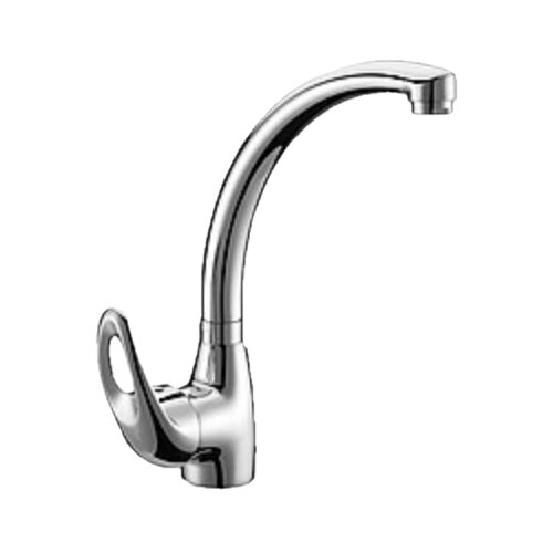 Seaman Classic SSL-82550