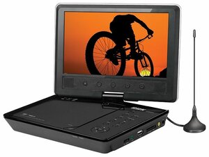 Основная фотография от вендора