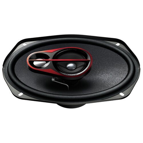Pioneer TS-R6951S