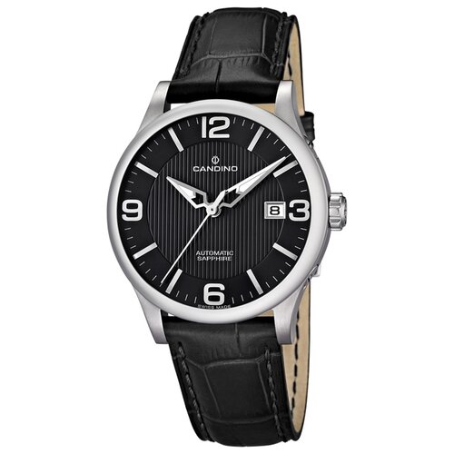 CANDINO C4494_1