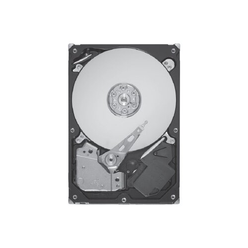 Жесткий диск Seagate 600 ГБ ST9600205SS жесткие диски seagate жесткий диск seagate cheetah ns 2 600gb 6 0gb s 10000 rpm 16mb sas 0k054n