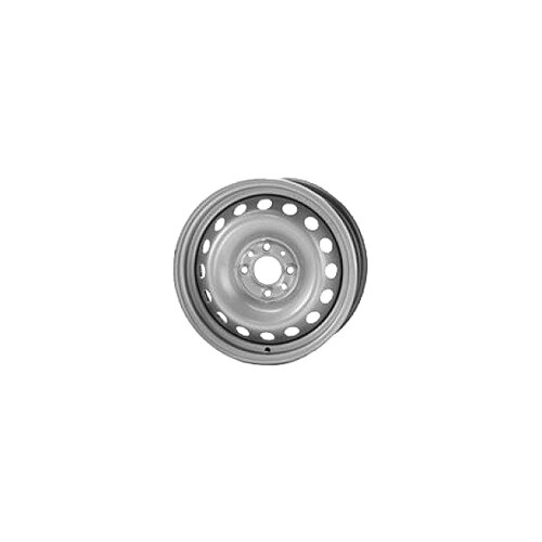 Eurodisk 64A49A