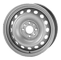Eurodisk 64A49A