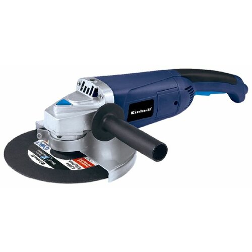 Einhell BT-AG 2000