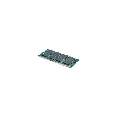 Оперативная память Lenovo 256 МБ DDR2 533 МГц SODIMM CL4 73P3840 676700₽
