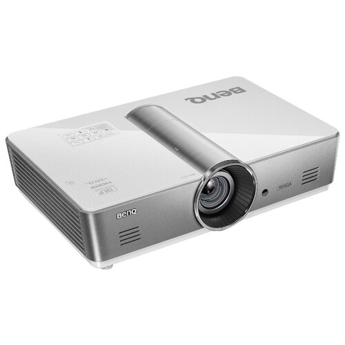 фото Проектор BenQ SW921