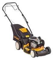 Газонокосилка Cub Cadet CC LM2 CR46 (4 в 1)