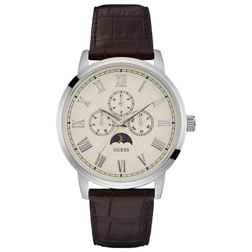 GUESS W0870G1