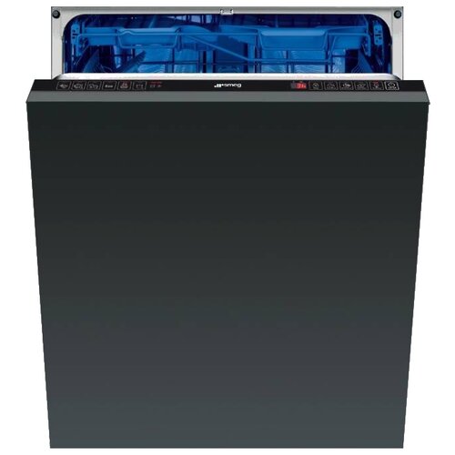 smeg ST733TL