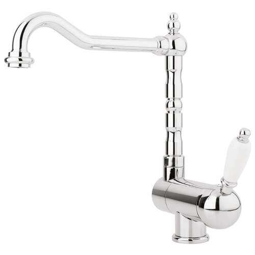 CEZARES Elite LLPM2-02-M