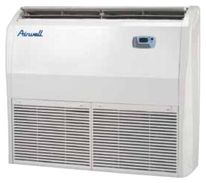 Airwell FAF042-N11 / YIF042-H13