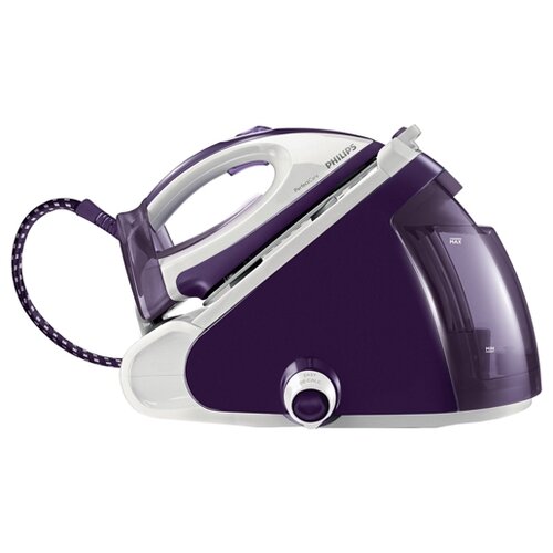 Philips GC9246 PerfectCare Expert