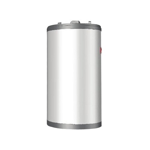 Wester WHE-300