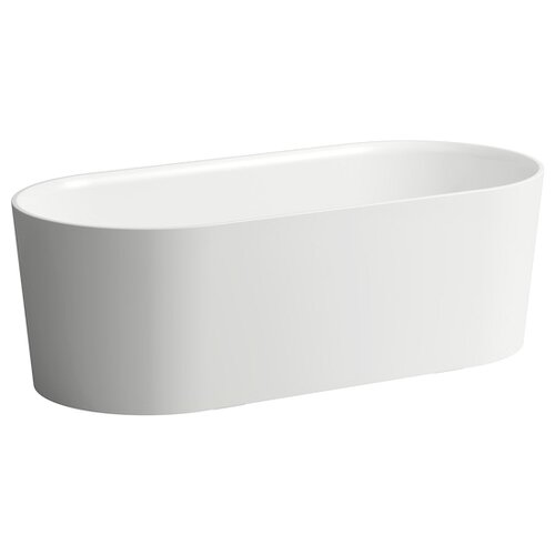 LAUFEN VAL 230282