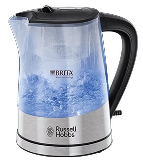 Электрочайник Russell Hobbs 22850-70