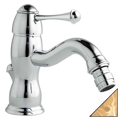 BANDINI Antico 852120ZZ000