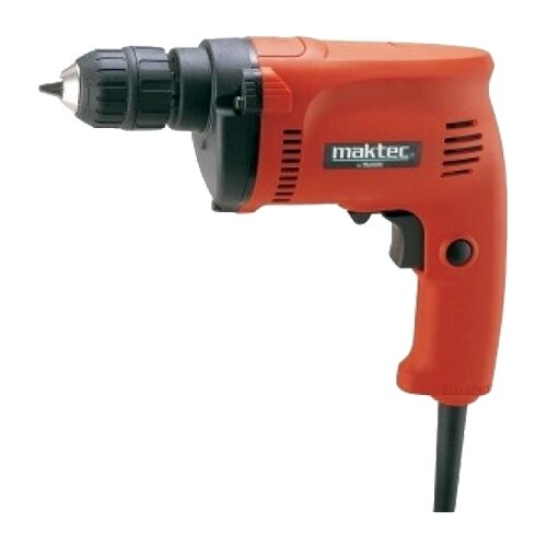 Maktec MT601