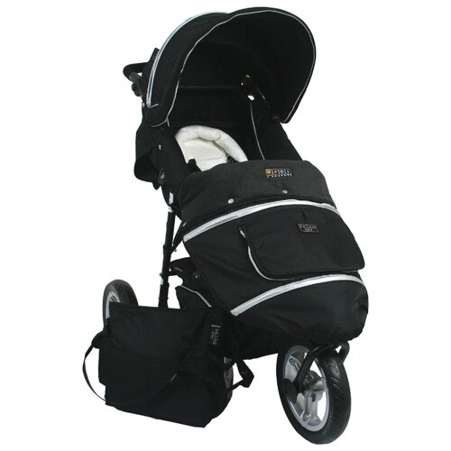 Valco Baby Tri Mode