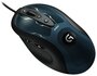 Мышь Logitech G400s