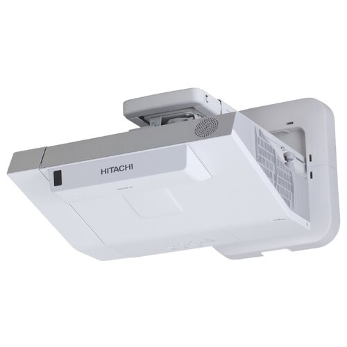 фото Проектор Hitachi CP-AW3005