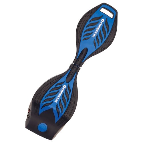 Электрический роллерсёрф RAZOR RipStik Electric