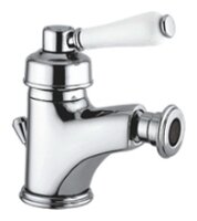 MIGLIORE Ermitage ML.ERM-7023.BI BR