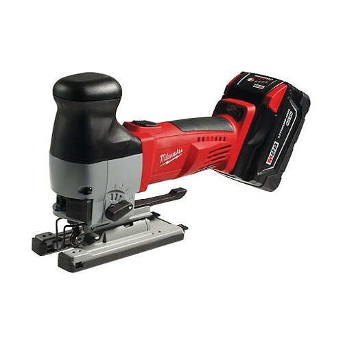 Milwaukee HD28 JSB-0