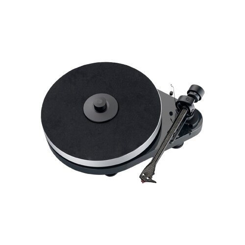 Pro-Ject RPM 5.1