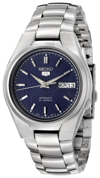Наручные часы SEIKO SEIKO 5 