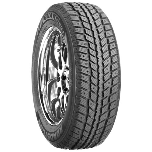 Roadstone WINGUARD 231 195/55 R15 85T