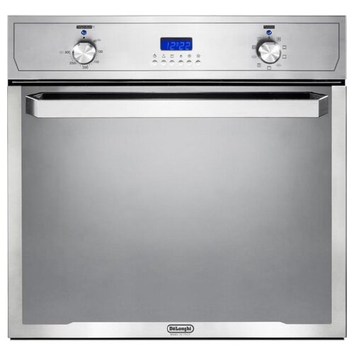 Электрический духовой шкаф DeLonghi SLM 9 RUS 4420200₽