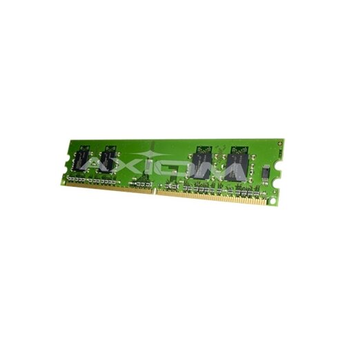 Axiom AX2667N5S/1G