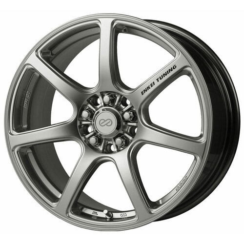 фото Колесный диск enkei sc09