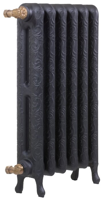 GuRaTec Jupiter 760 x1