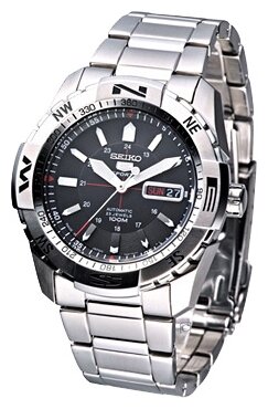 Наручные часы Seiko SNZJ05J1