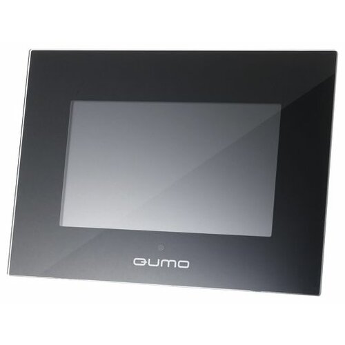 Qumo PhotoLife QM121.01