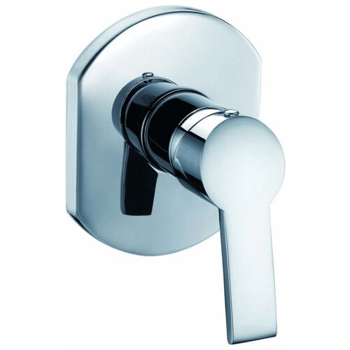 KorDi KD 9809-D50