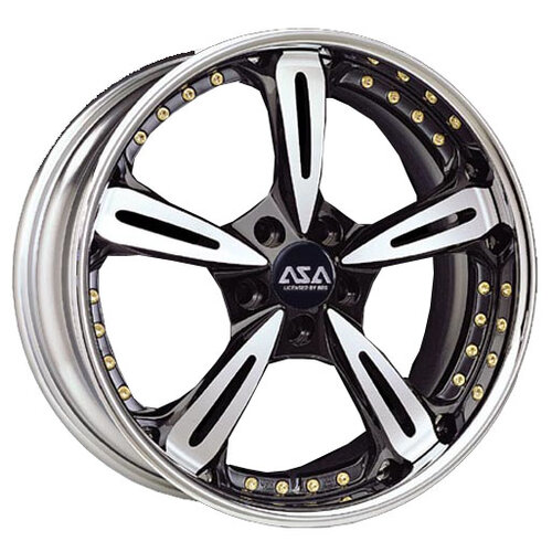 ASA DS3